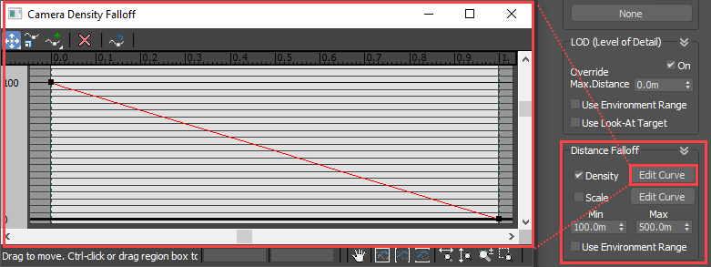 Using altitude-based falloff-image2018-4-16_16-12-17.png