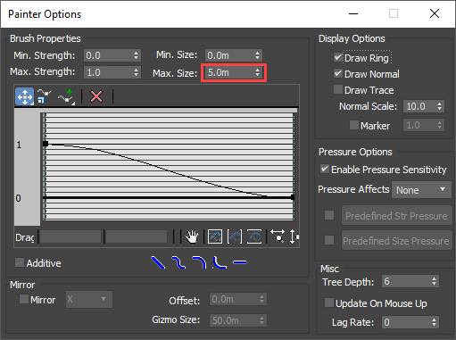 Using altitude-based falloff-image2018-4-16_16-35-34.png
