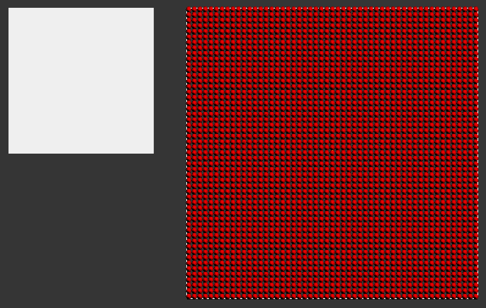 Controlling density using a greyscale map-image2018-5-31_11-14-37.png