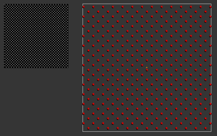 Controlling density using a greyscale map-image2018-5-31_11-19-22.png