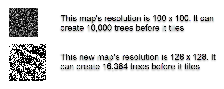 Controlling density using a greyscale map-image2018-5-31_14-39-42.png