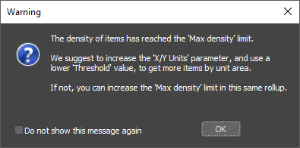 Controlling density using a greyscale map-image2018-5-31_15-51-46.png