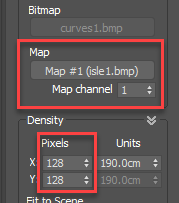 Controlling density using a greyscale map-image2018-5-31_16-32-2.png