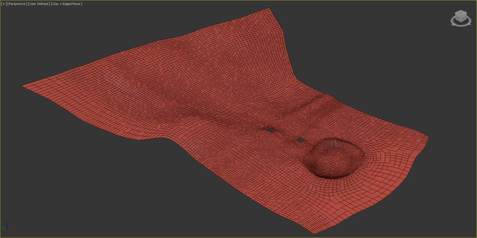 Tips for mastering large scale environments-step1.jpg