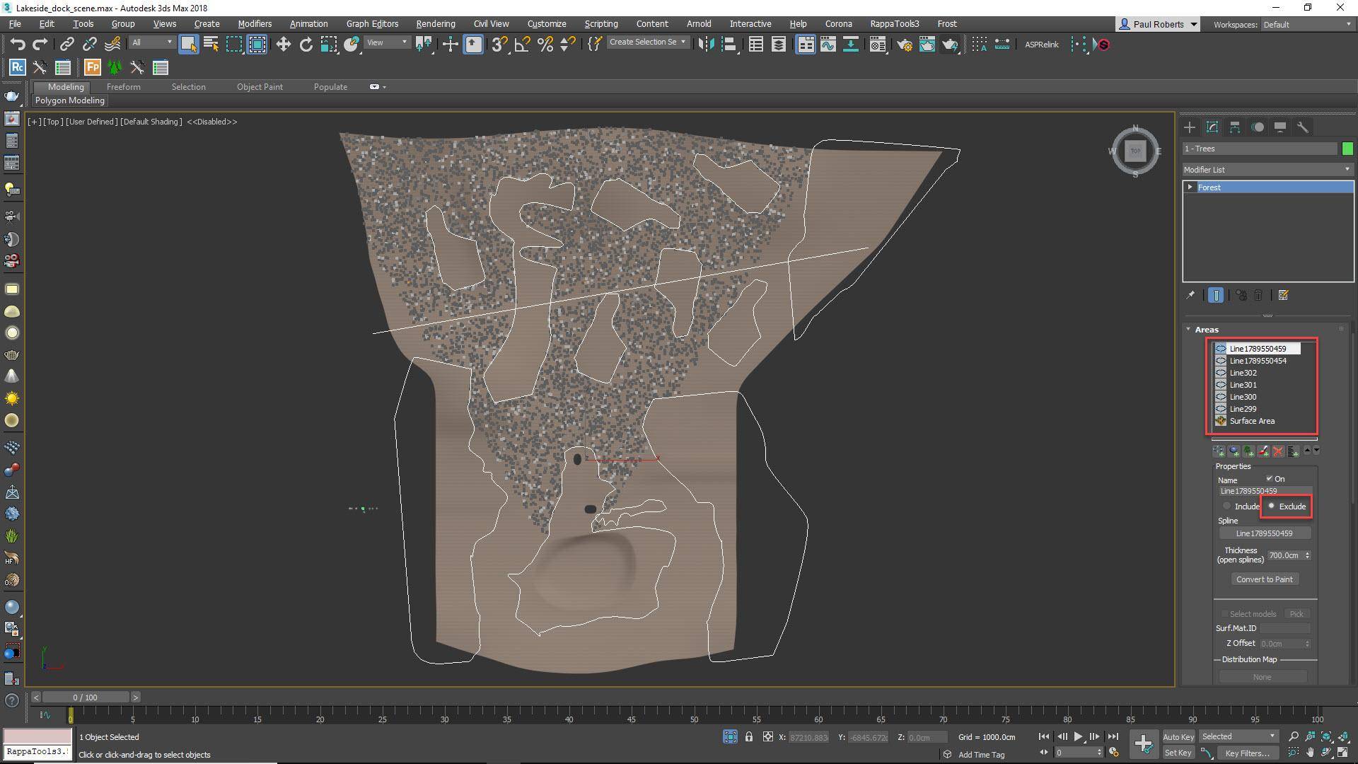 Tips for mastering large scale environments-step12.jpg