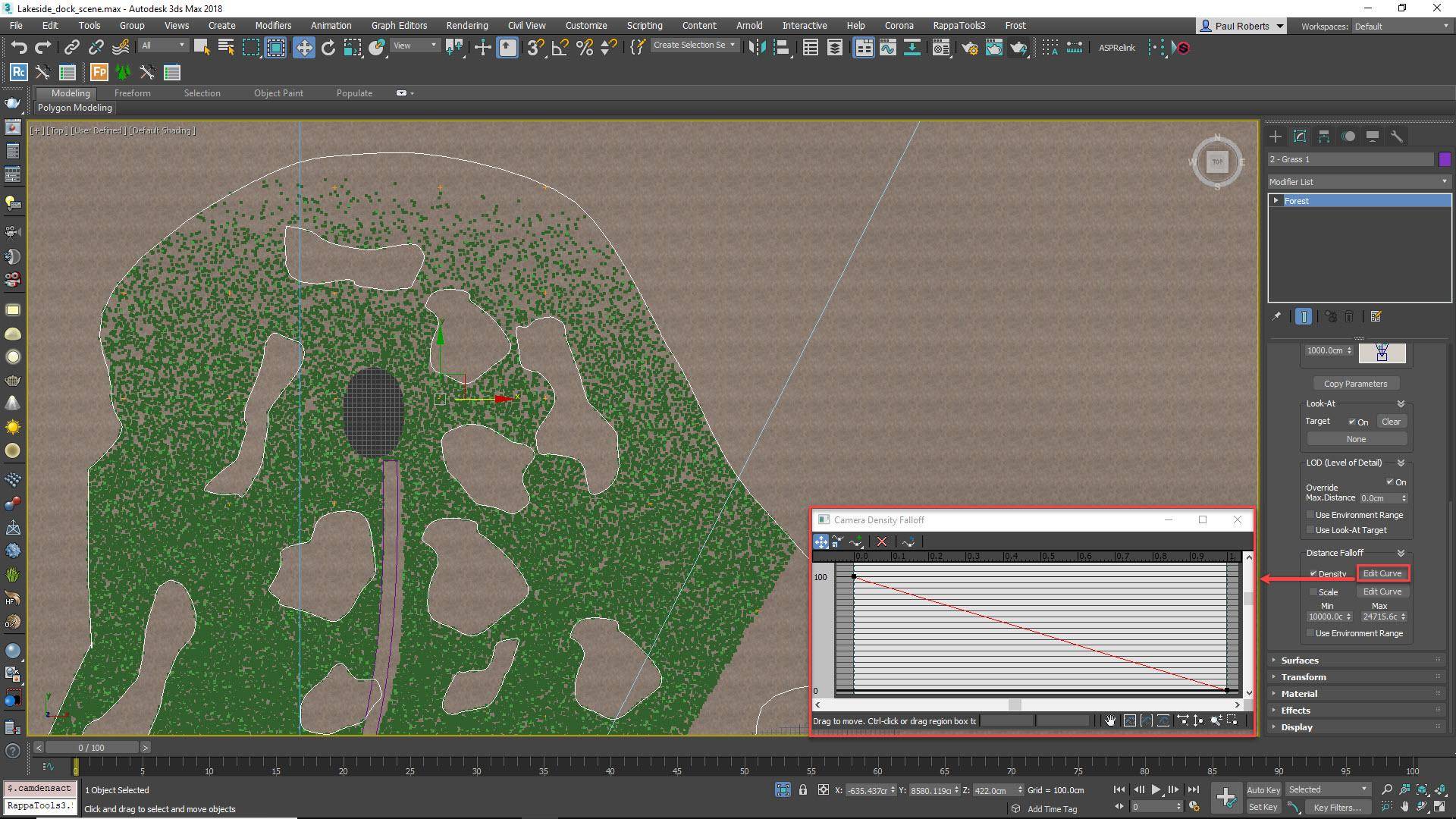 Tips for mastering large scale environments-step16.jpg