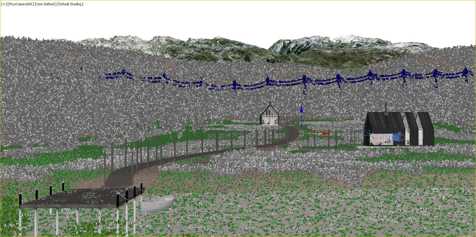 Tips for mastering large scale environments-step17.jpg