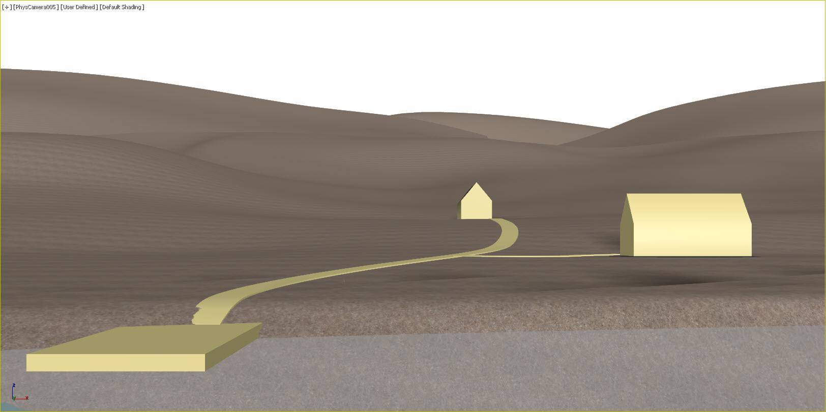 Tips for mastering large scale environments-step2.jpg