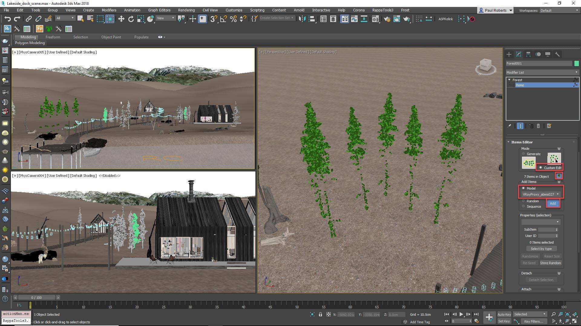 Tips for mastering large scale environments-step22.jpg