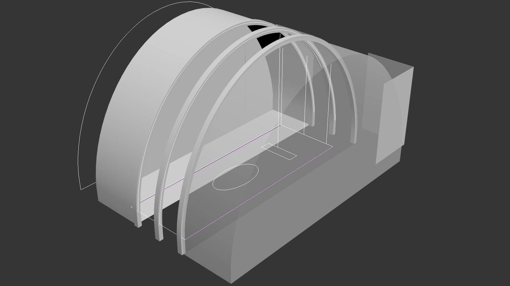 Mastering Procedural Modelling in 3ds Max-step_1.jpg