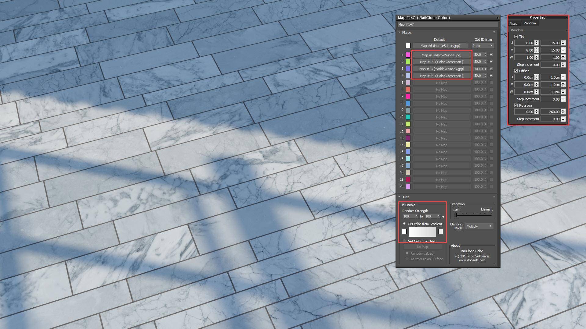 Mastering Procedural Modelling in 3ds Max-step_11.jpg