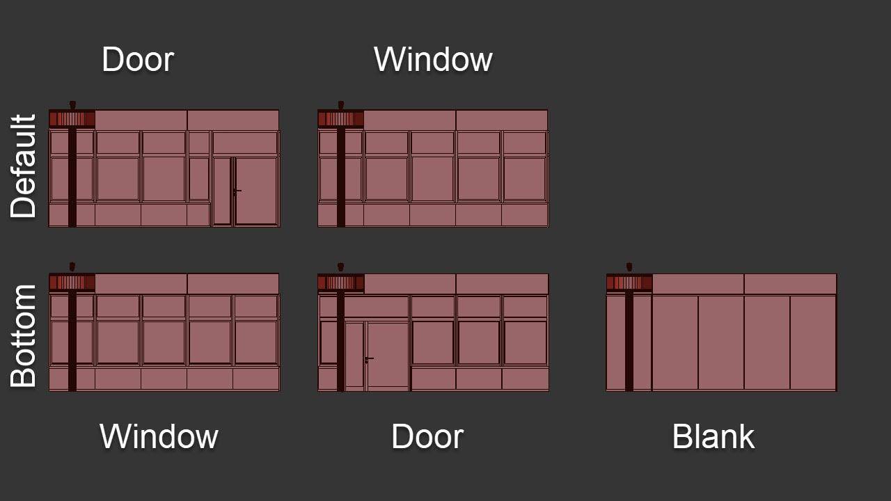 Mastering Procedural Modelling in 3ds Max-step_14.jpg