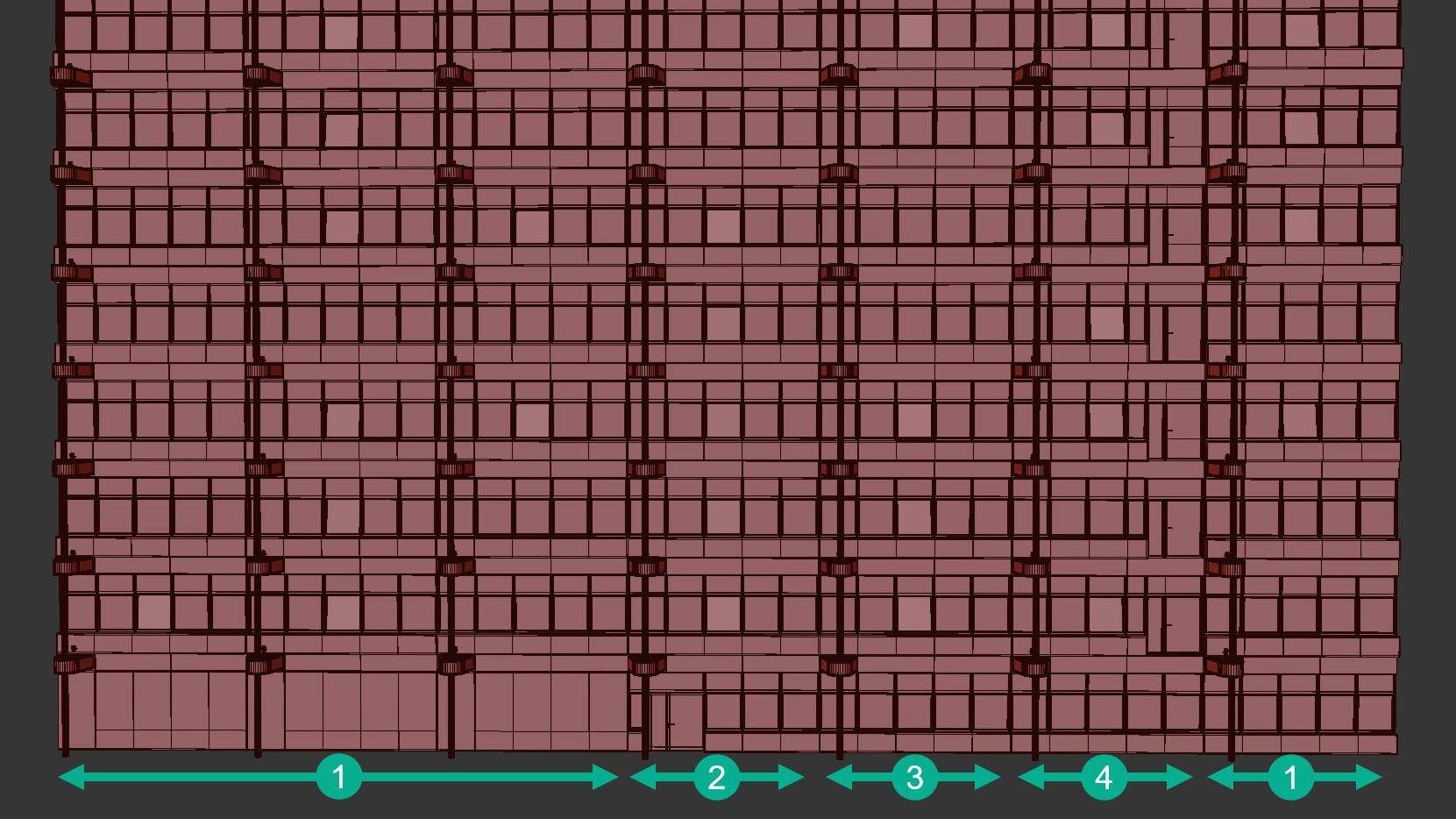 Mastering Procedural Modelling in 3ds Max-step_15.jpg