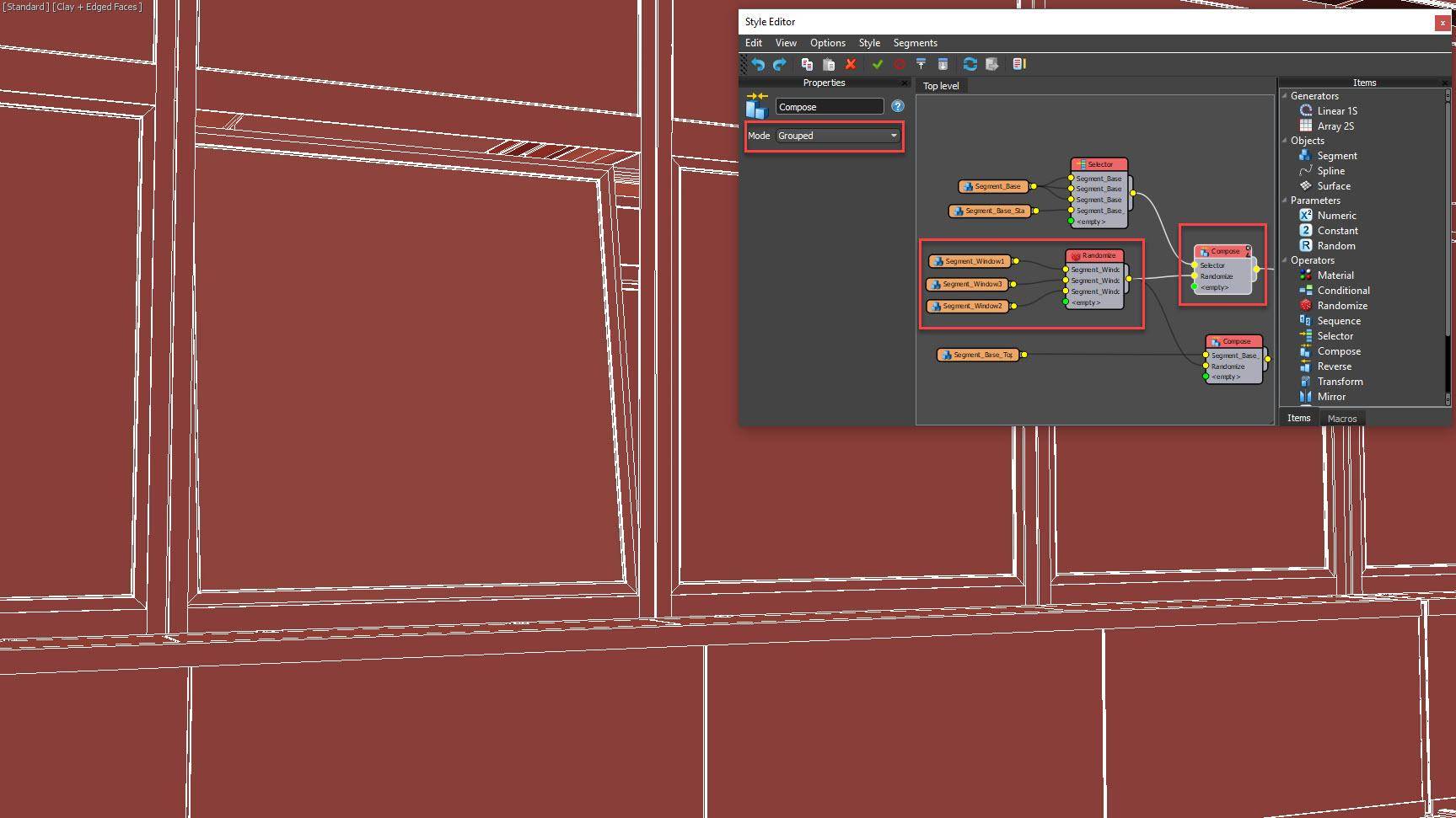 Mastering Procedural Modelling in 3ds Max-step_16.jpg