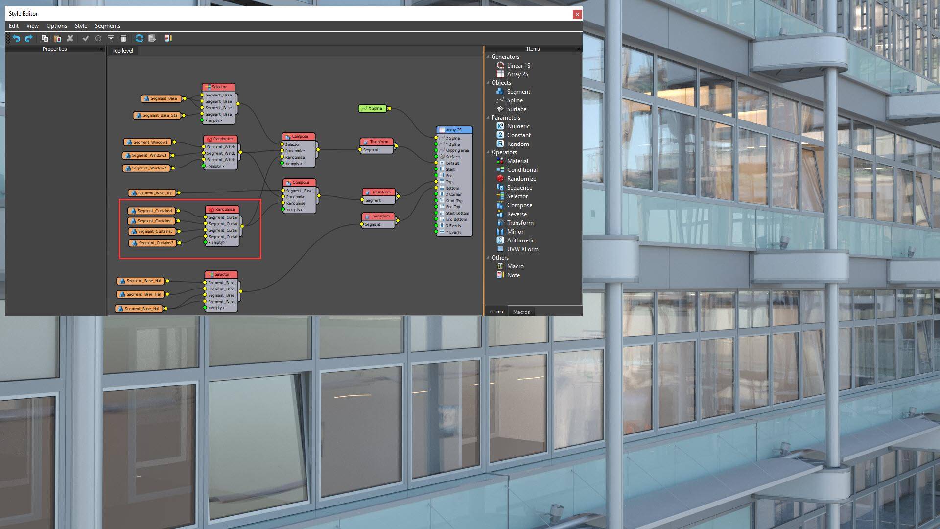 Mastering Procedural Modelling in 3ds Max-step_17.jpg