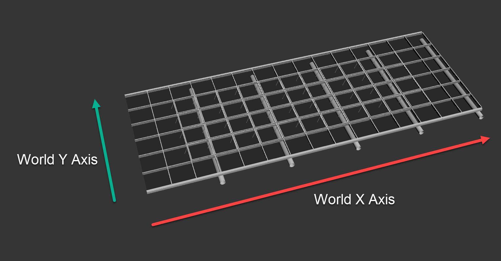 Mastering Procedural Modelling in 3ds Max-step_2.jpg