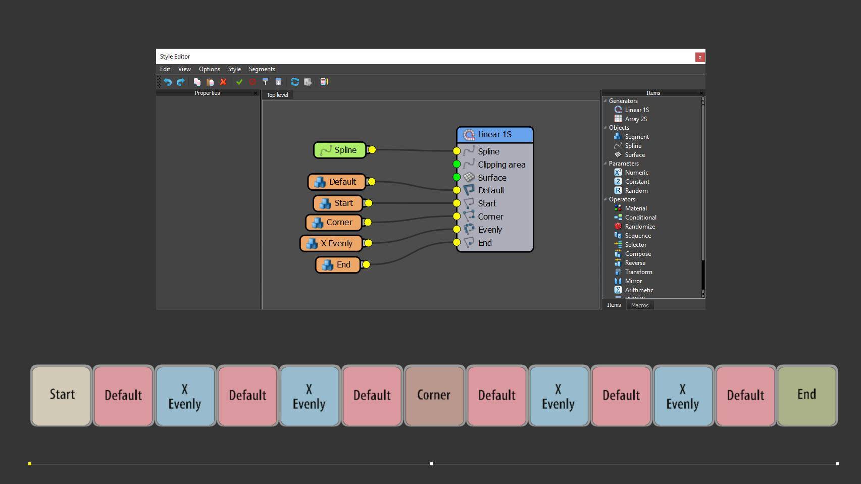 Mastering Procedural Modelling in 3ds Max-step_3.jpg