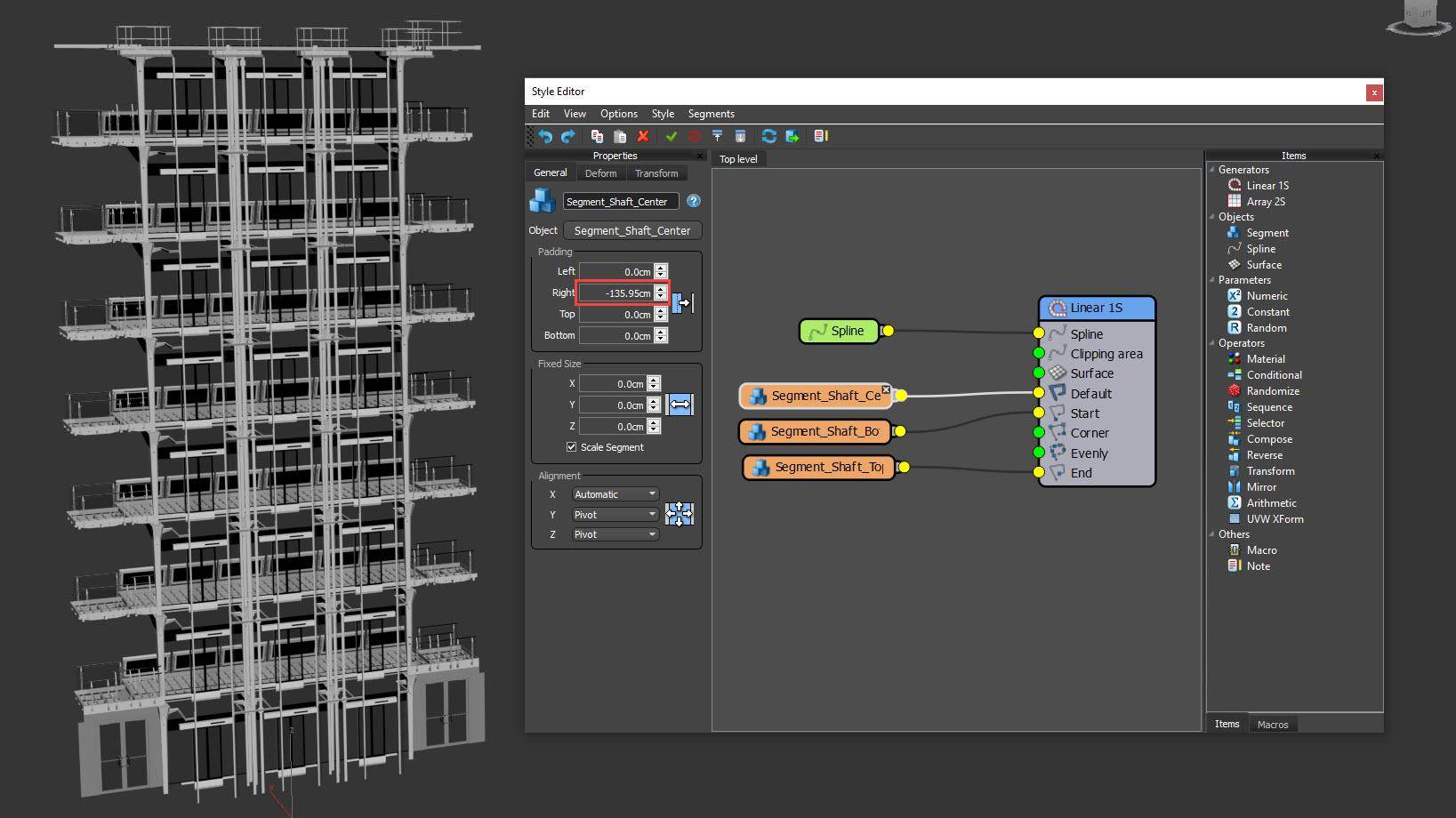 Mastering Procedural Modelling in 3ds Max-step_6.jpg