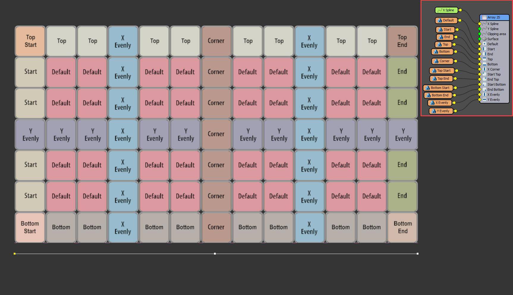 Mastering Procedural Modelling in 3ds Max-step_7.jpg