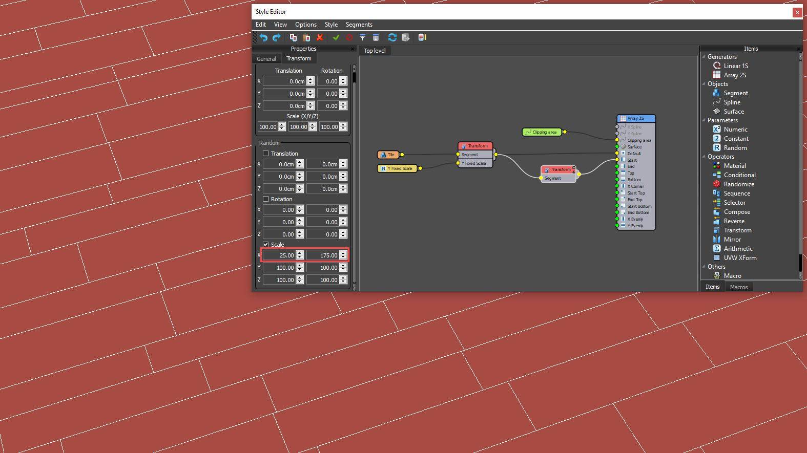 Mastering Procedural Modelling in 3ds Max-step_9.jpg