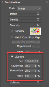 Using the Vertical Presets-image2018-8-16_14-58-6.png