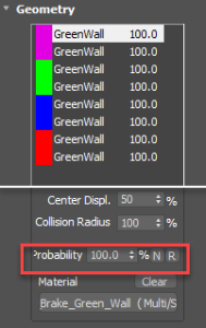 Using the Vertical Presets-image2018-8-16_14-59-43.png