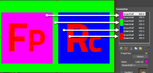 Using the Vertical Presets-image2018-8-16_15-1-31.png