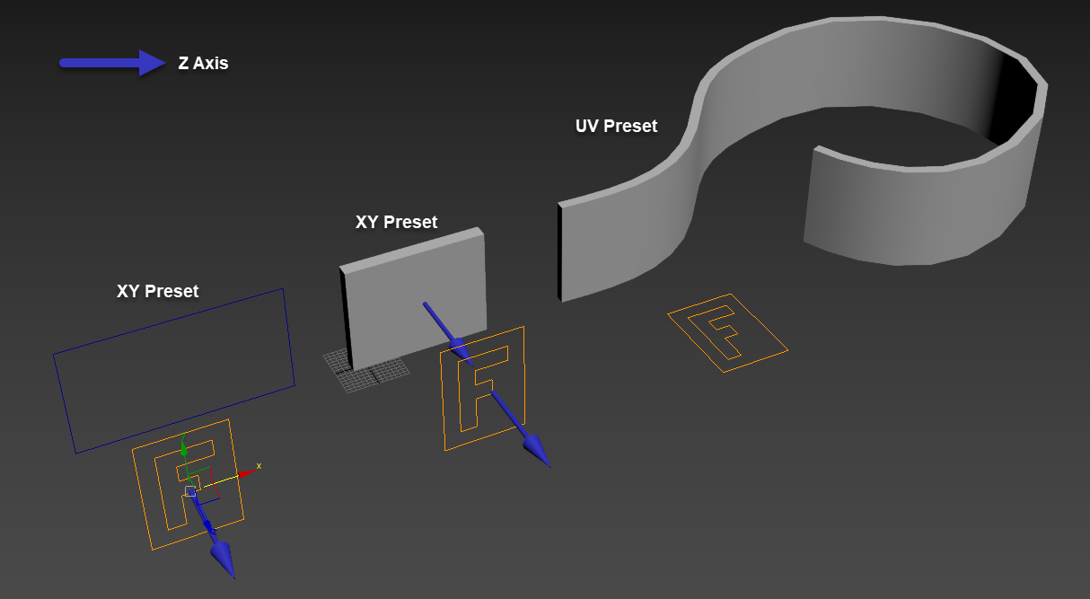 Using the Vertical Presets-image2018-8-16_15-2-38.png