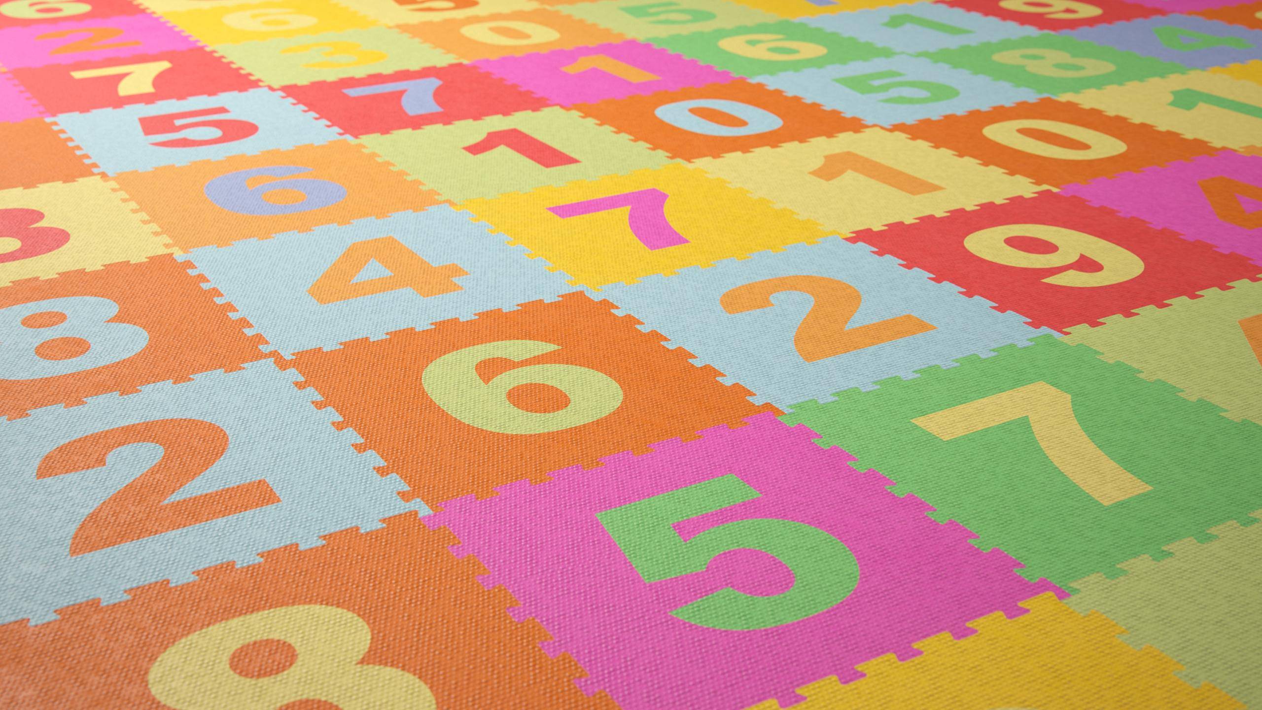 Non-Repeating Randomisation