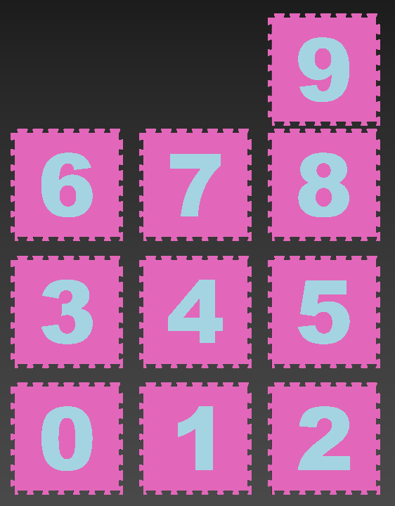 Non-repeating randomisation-image2018-8-22_16-33-39.png