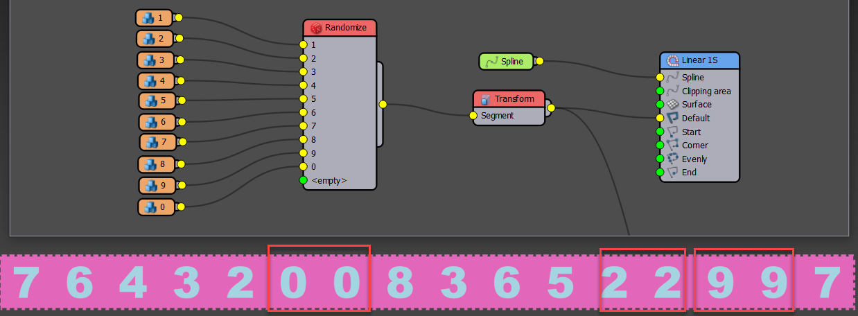 Non-repeating randomisation-image2018-8-22_16-36-36.png