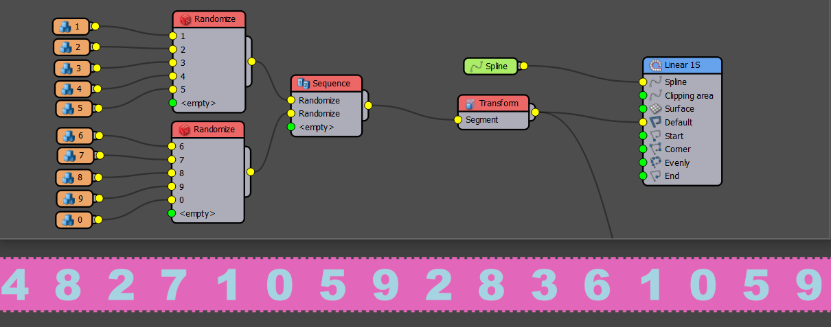 Non-repeating randomisation-image2018-8-22_16-43-47.png