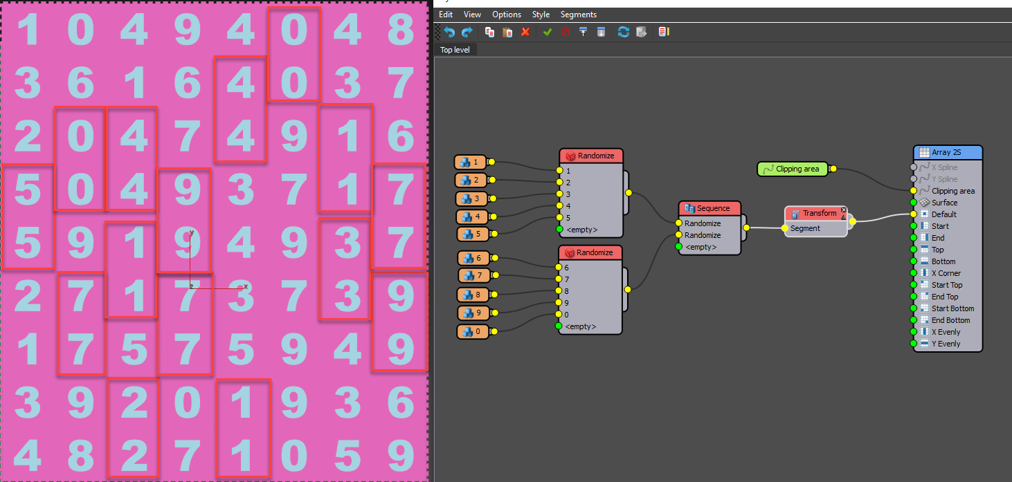 Non-repeating randomisation-image2018-8-22_16-50-56.png