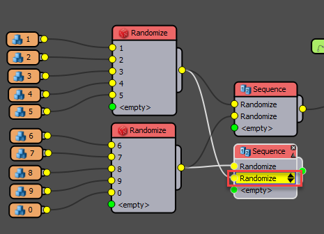Non-repeating randomisation-image2018-8-22_17-3-51.png