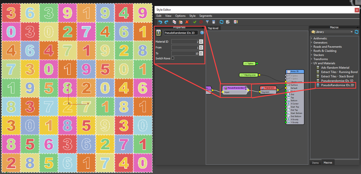 Non-repeating randomisation-image2018-8-22_17-41-29.png
