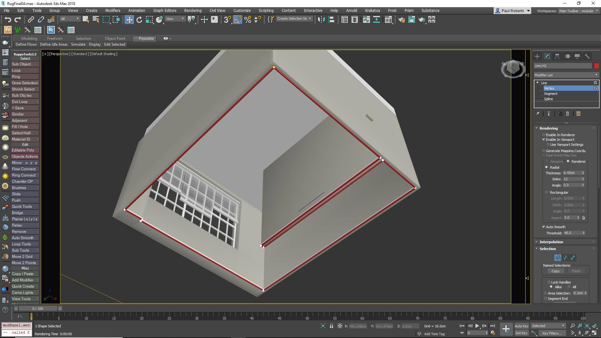 Floor and Rugs-step1.jpg