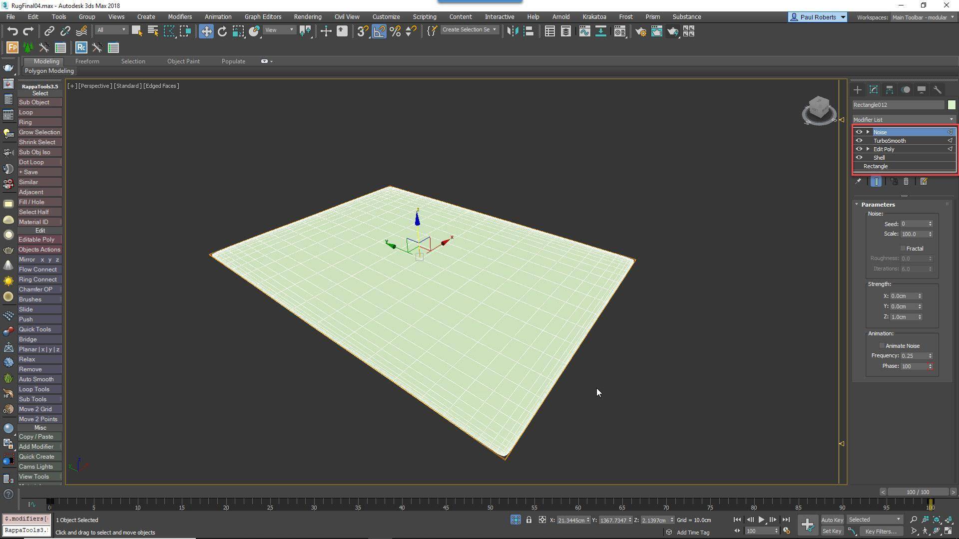Floor and Rugs-step10.jpg