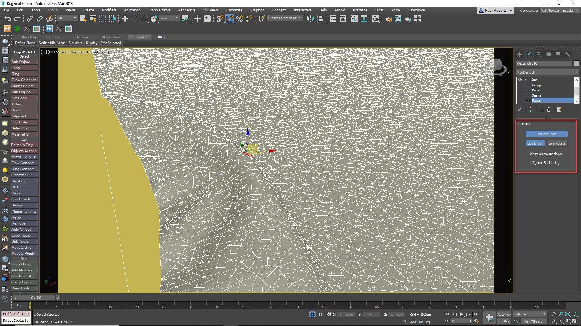 Floor and Rugs-step12.jpg
