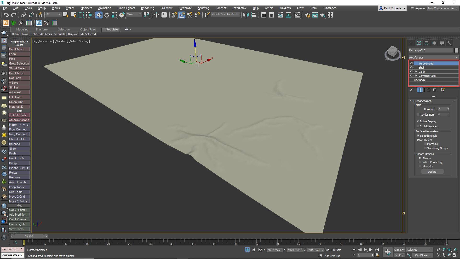 Floor and Rugs-step13.jpg