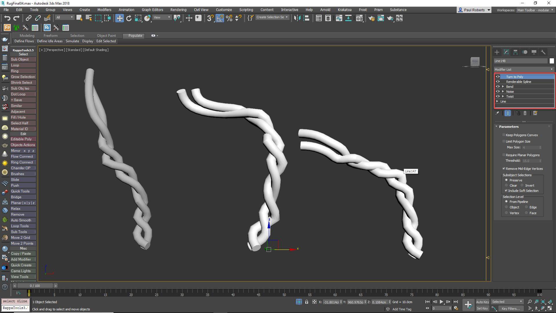 Floor and Rugs-step14.jpg