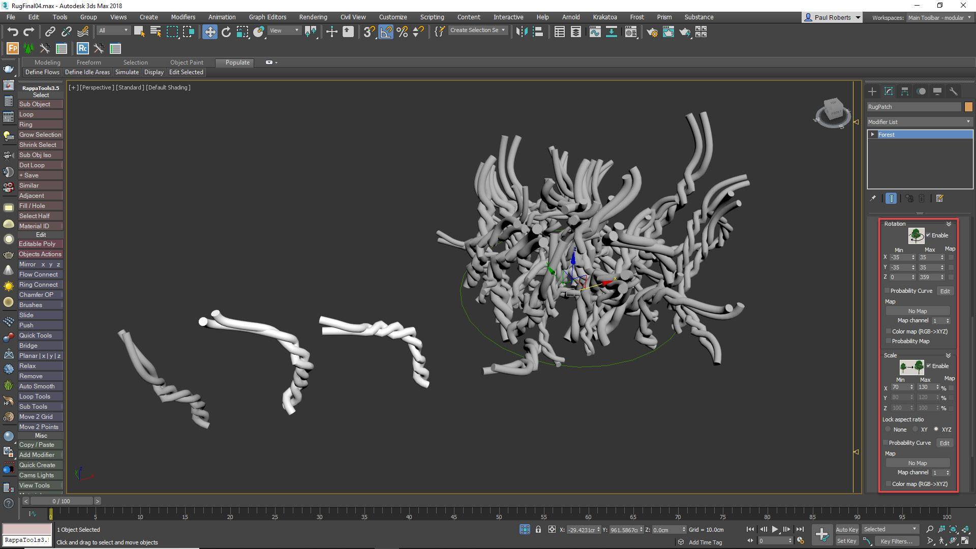Floor and Rugs-step15.jpg