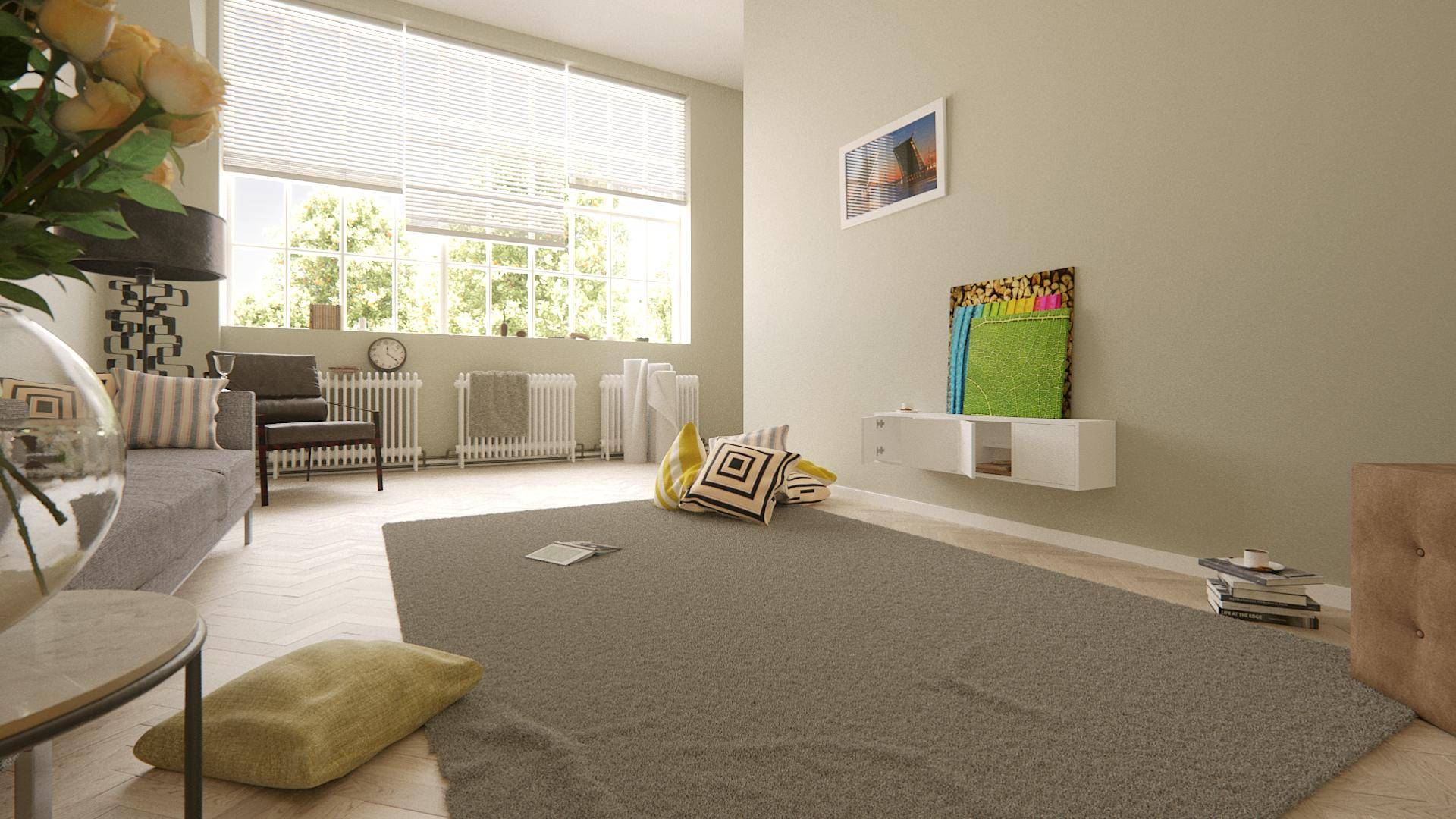 Floor and Rugs-step16.jpg