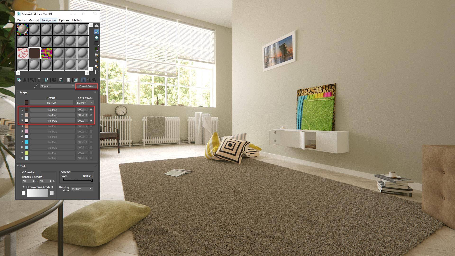 Floor and Rugs-step17.jpg