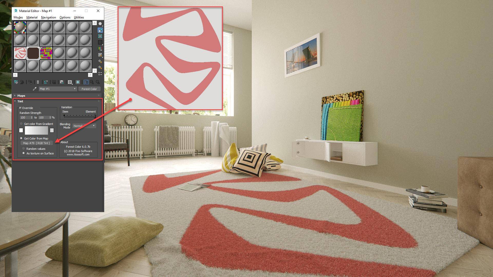 Floor and Rugs-step18.jpg