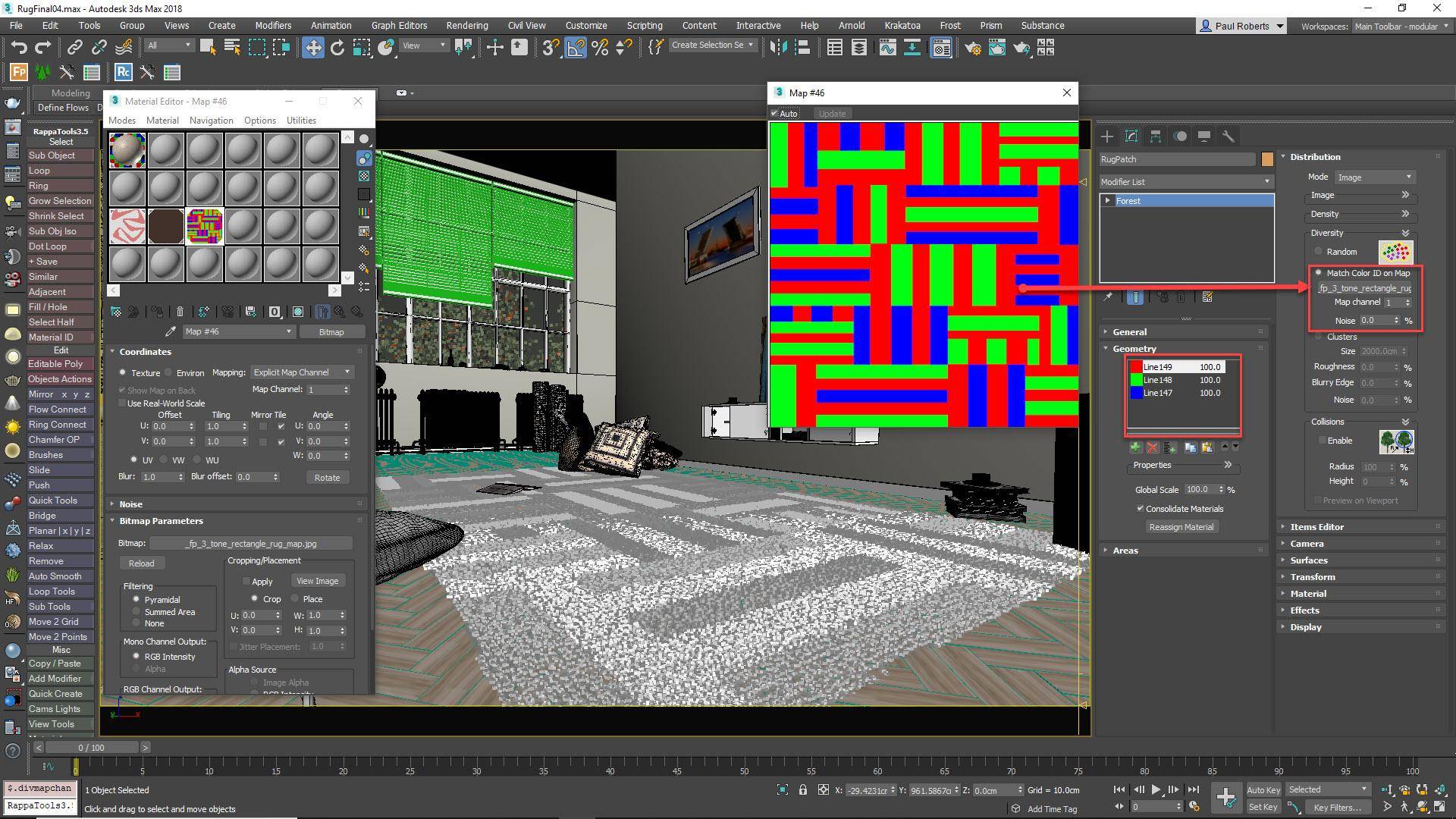 Floor and Rugs-step19.jpg