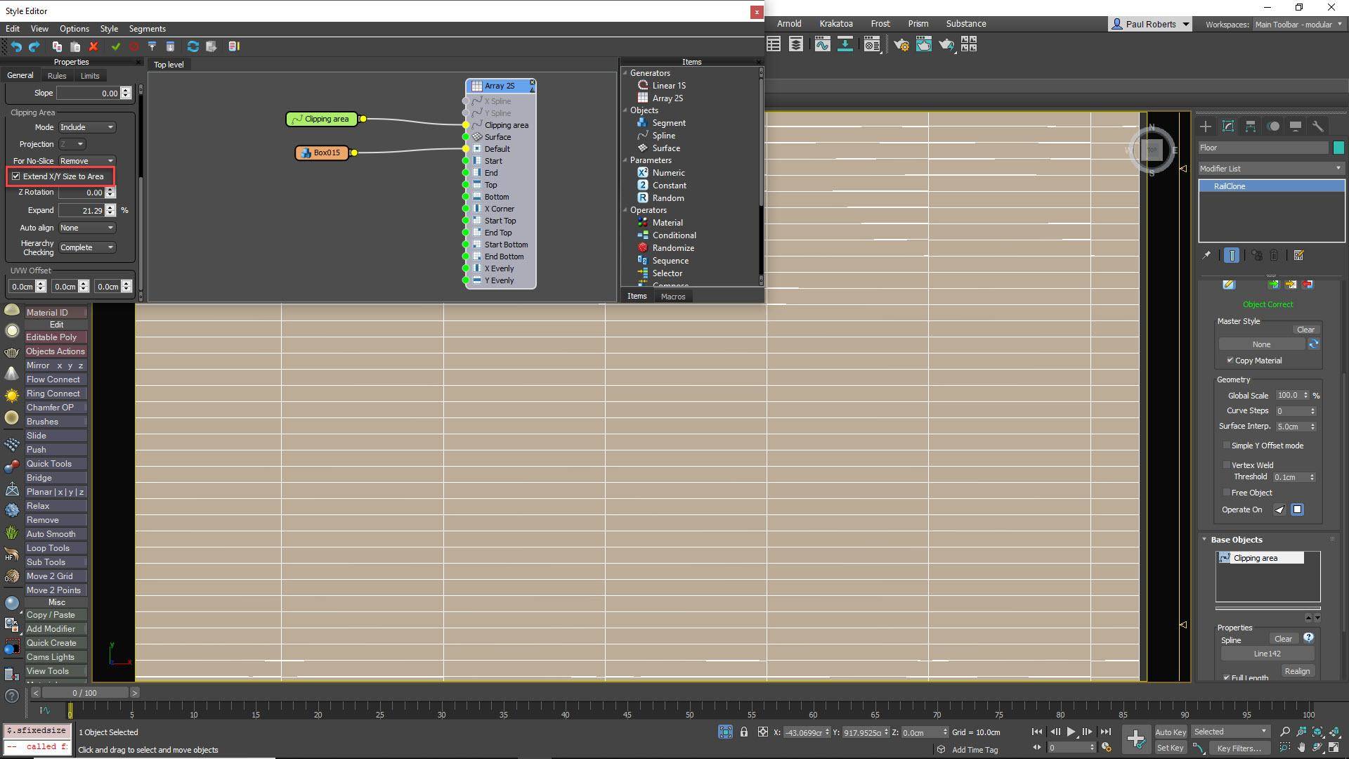 Floor and Rugs-step2.jpg