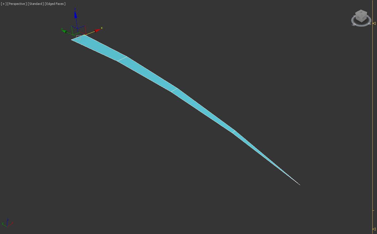 Floor and Rugs-step20.jpg