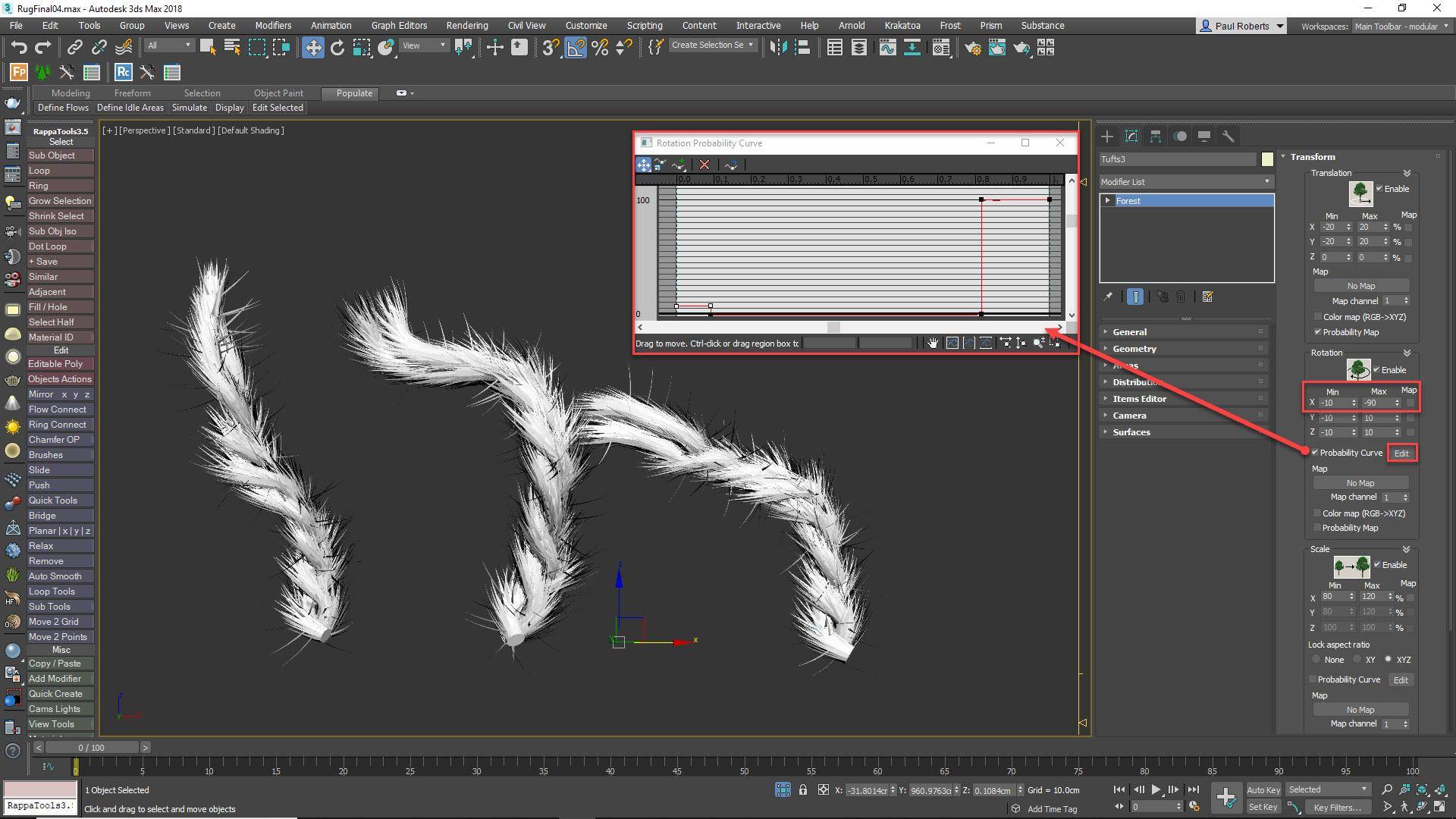 Floor and Rugs-step21.jpg