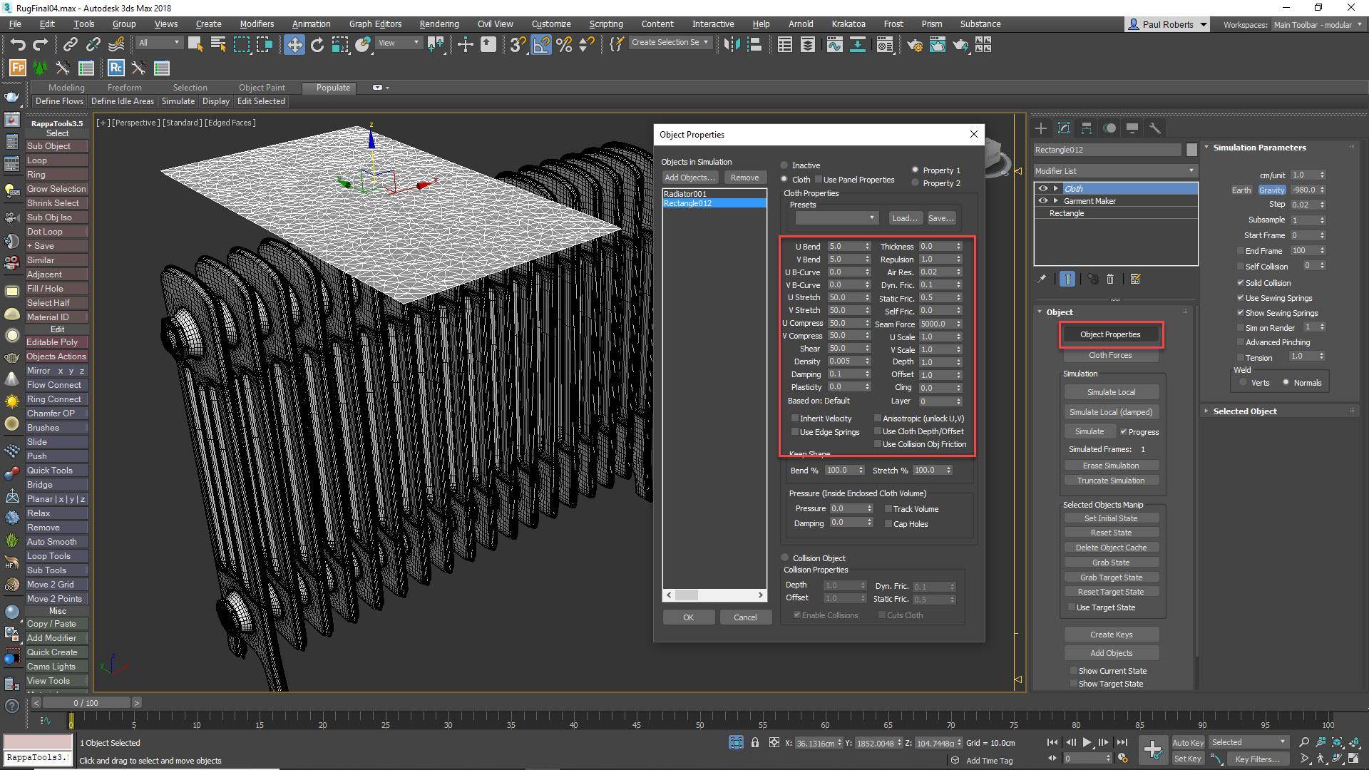 Floor and Rugs-step23.jpg