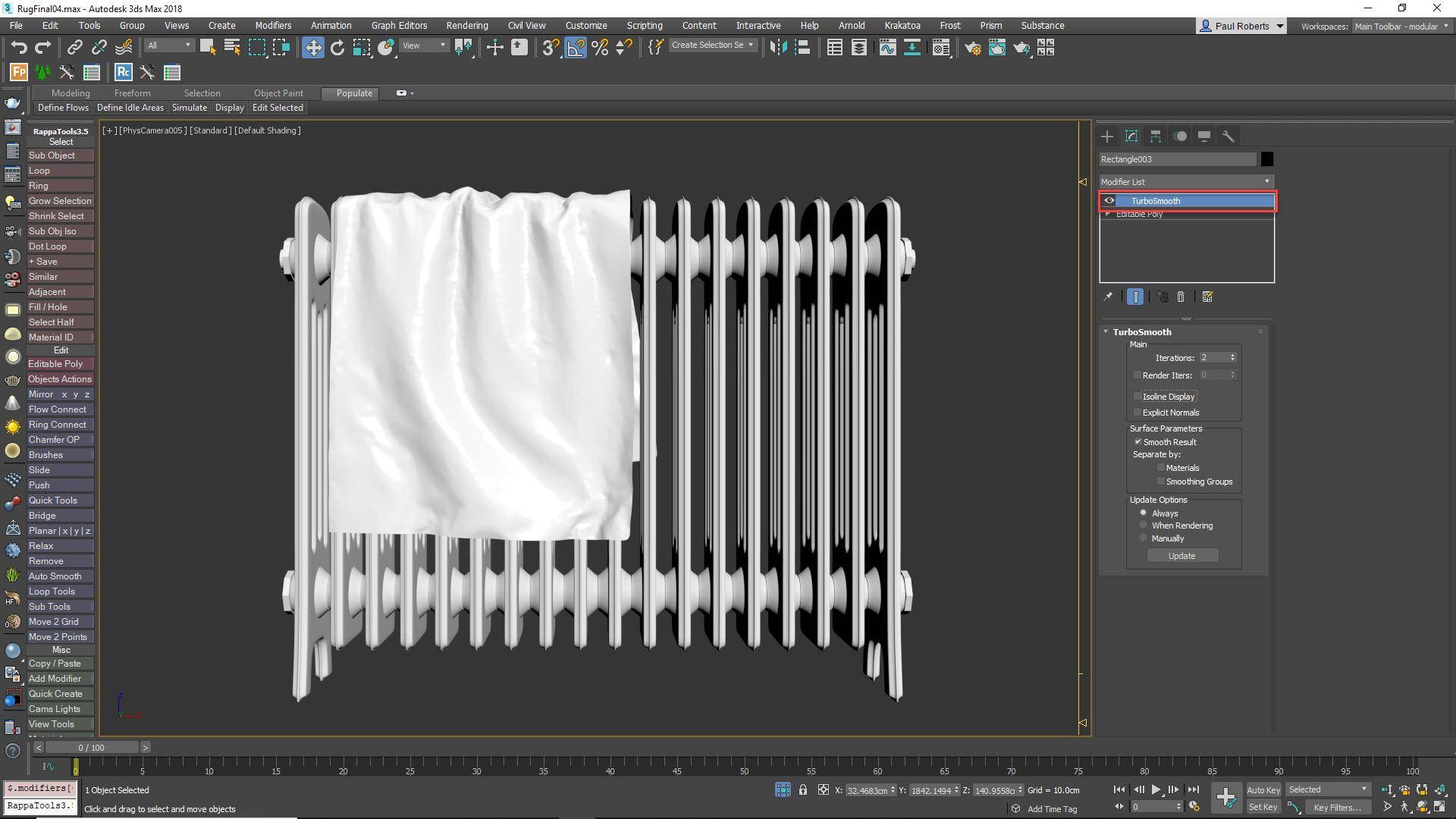 Floor and Rugs-step24.jpg